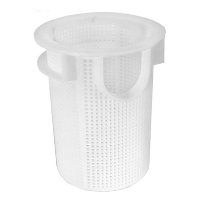 Cestello di raccolta C8-58P per pompa per piscina e spa Sta-Rite