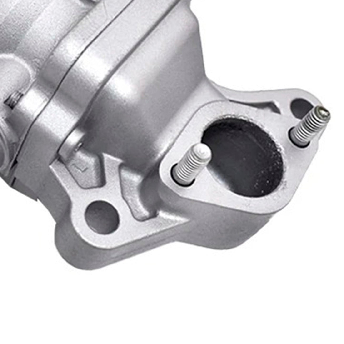 Valvola EGR SUBARU OUTBACK B14 (BR) 2009-2012 14845-AA220 139200-3281 14845AA220 1392003281