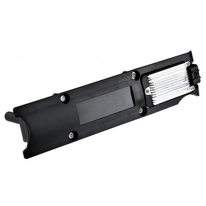 Bobina di accensione 71739285 per Fiat Croma Opel Astra Speedster Vectra Zafira ECZ-FT-015