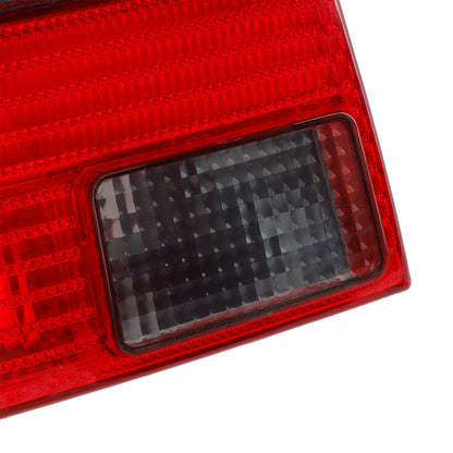 Fanale posteriore sinistro VW Golf Mk4 Hatchback 1997-2005 1J6945111S 1J6945111T