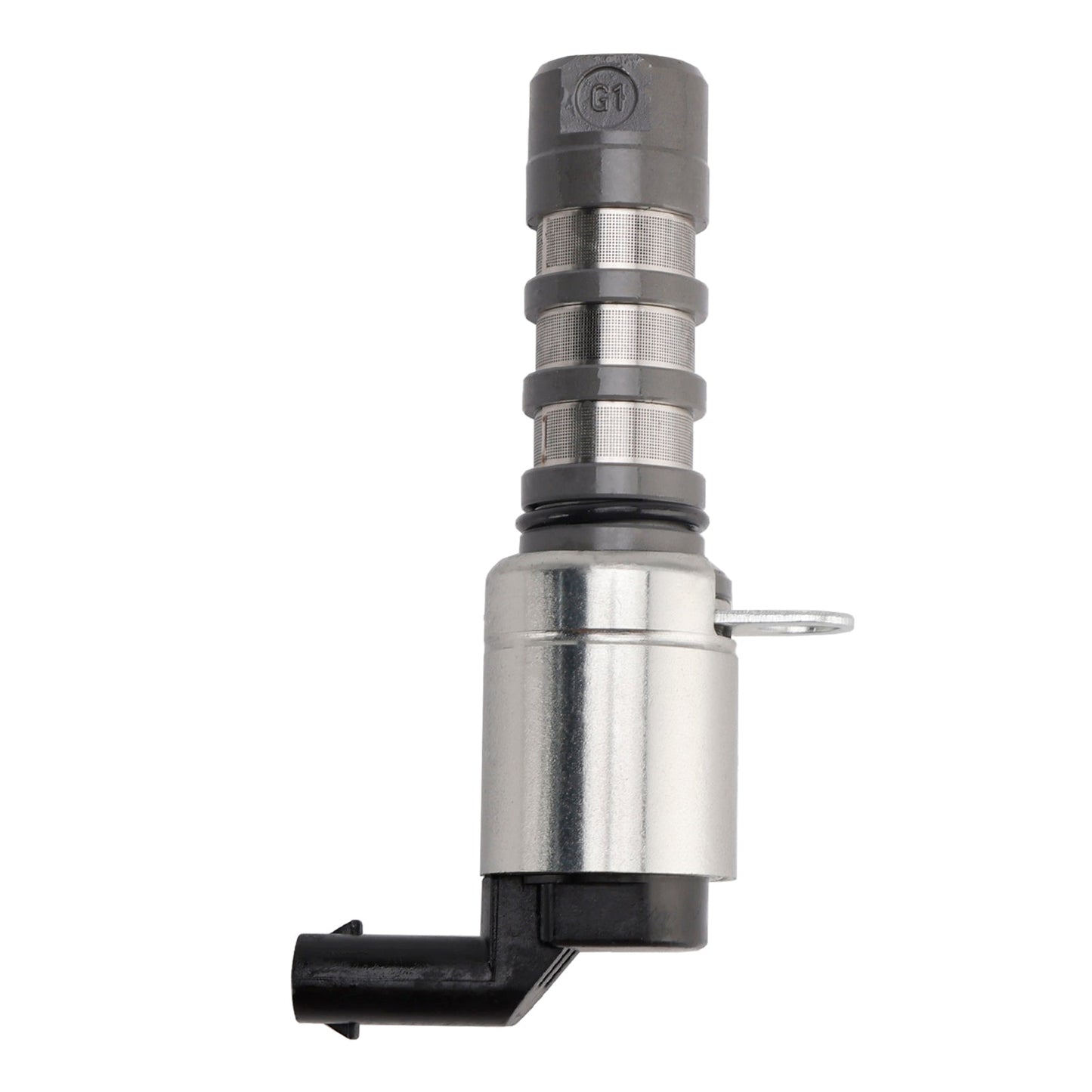 Solenoide di fasatura variabile delle valvole VVT per Audi A6 A7 A8 Q5 Q7 RS3 RS7 06E109257T
