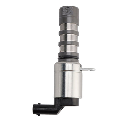 Solenoide di fasatura variabile delle valvole VVT per Audi A6 A7 A8 Q5 Q7 RS3 RS7 06E109257T
