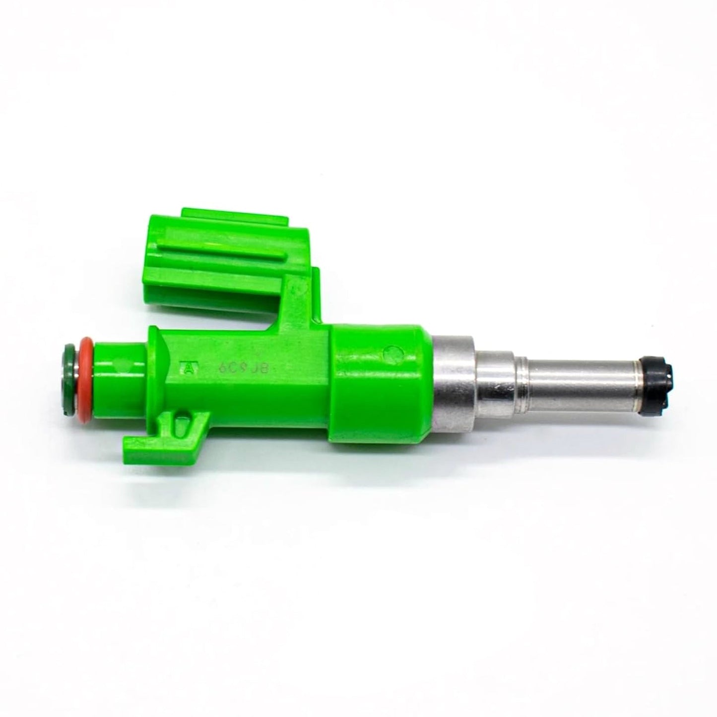 Iniettore carburante Toyota Tundra 5.7L V8 8 pezzi 2007 23250-0S010
