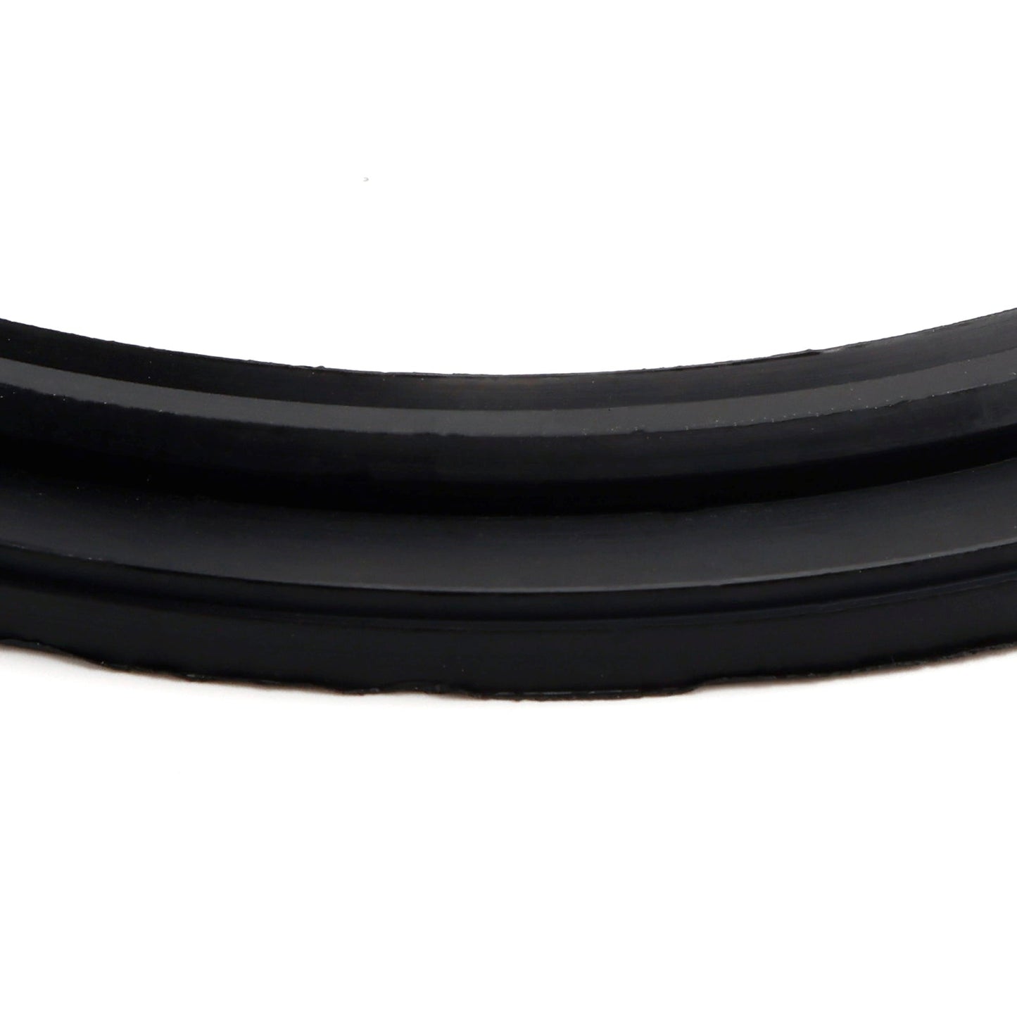 Kit di riparazione dell'albero del fuso a snodo 40579-VB000 per Nissan Patrol GR Y61 1997-2006
