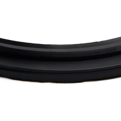 Kit di riparazione dell'albero del fuso a snodo 40579-VB000 per Nissan Patrol GR Y61 1997-2006