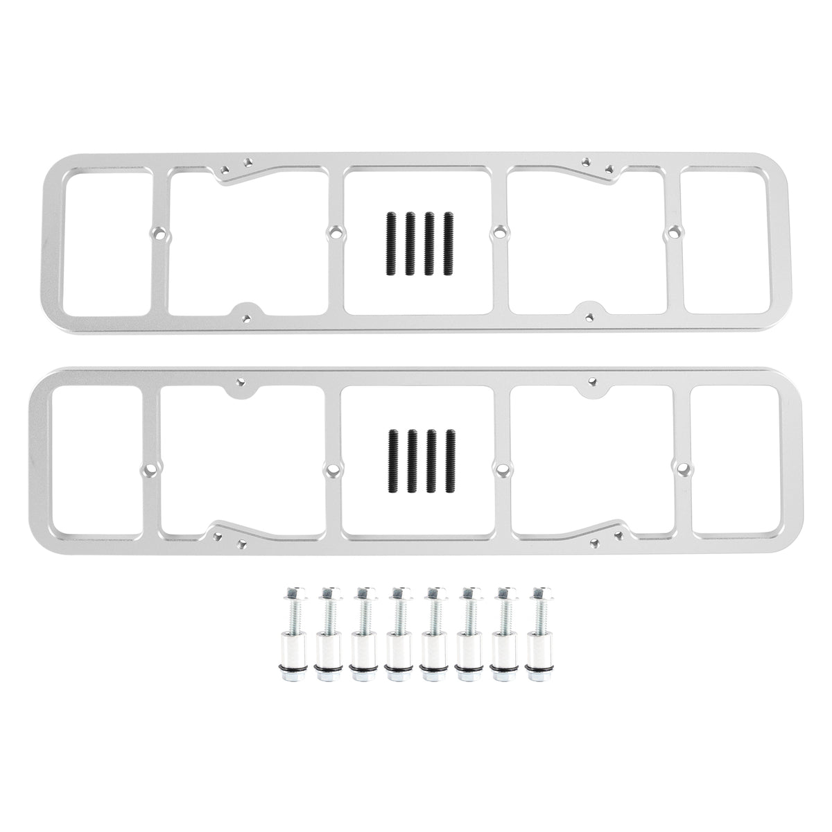 Coprivolante 350 327 CoperchioPerimetrali Testata 55-86 A Bullone Centrale 87-02