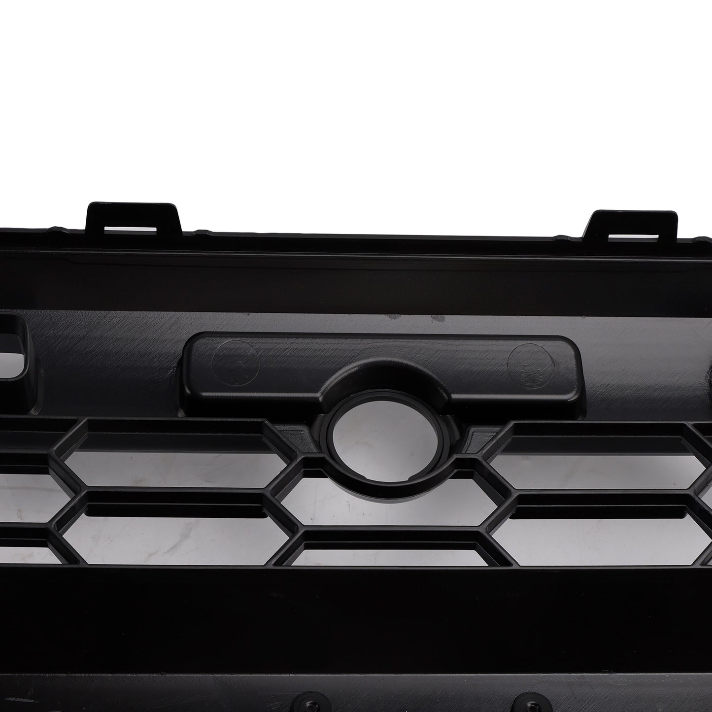 Griglia paraurti anteriore Ford Transit MK8 Trail Raptor Style dal 2019 in poi 2467809