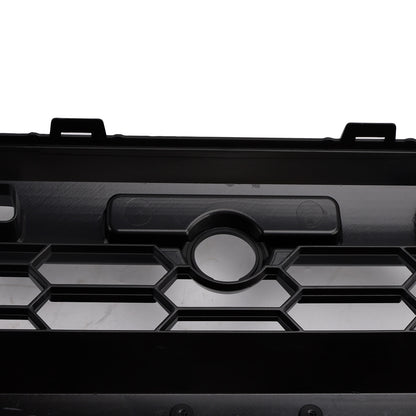 Griglia paraurti anteriore Ford Transit MK8 Trail Raptor Style dal 2019 in poi 2467809