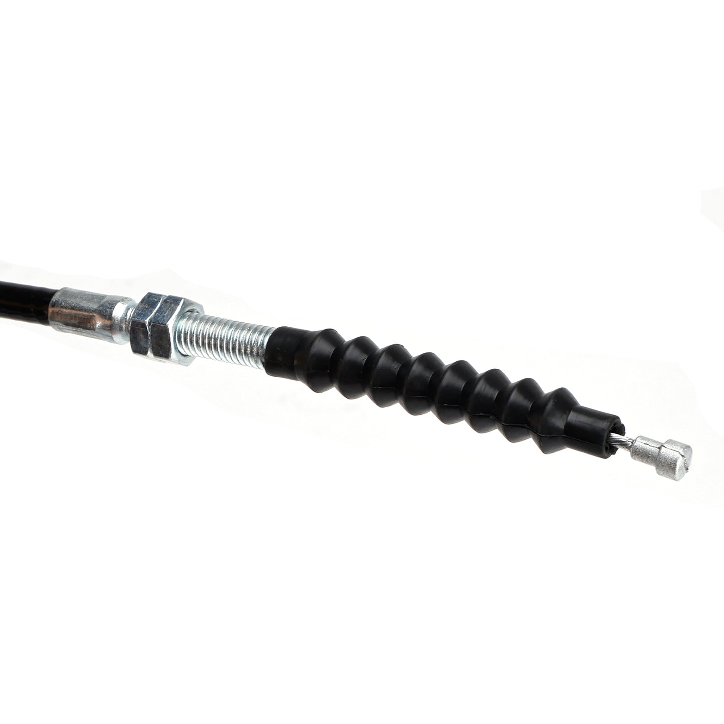 Filo Cavo Frizione Honda CBR600RR CBR 600 RR 2005-2006 Generico