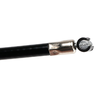 Filo Cavo Frizione Yamaha YZF 1000 R1 YZF R1 2004-2008 Generico