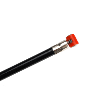 Nuovo filo cavo frizione per Kawasaki ZX6R ZX 6R 2005-2006 Generico