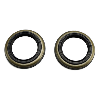 Kit guarnizioni cuscinetto assale posteriore su entrambi i lati Jeep JK Wrangler 2007-2017 68003270AA