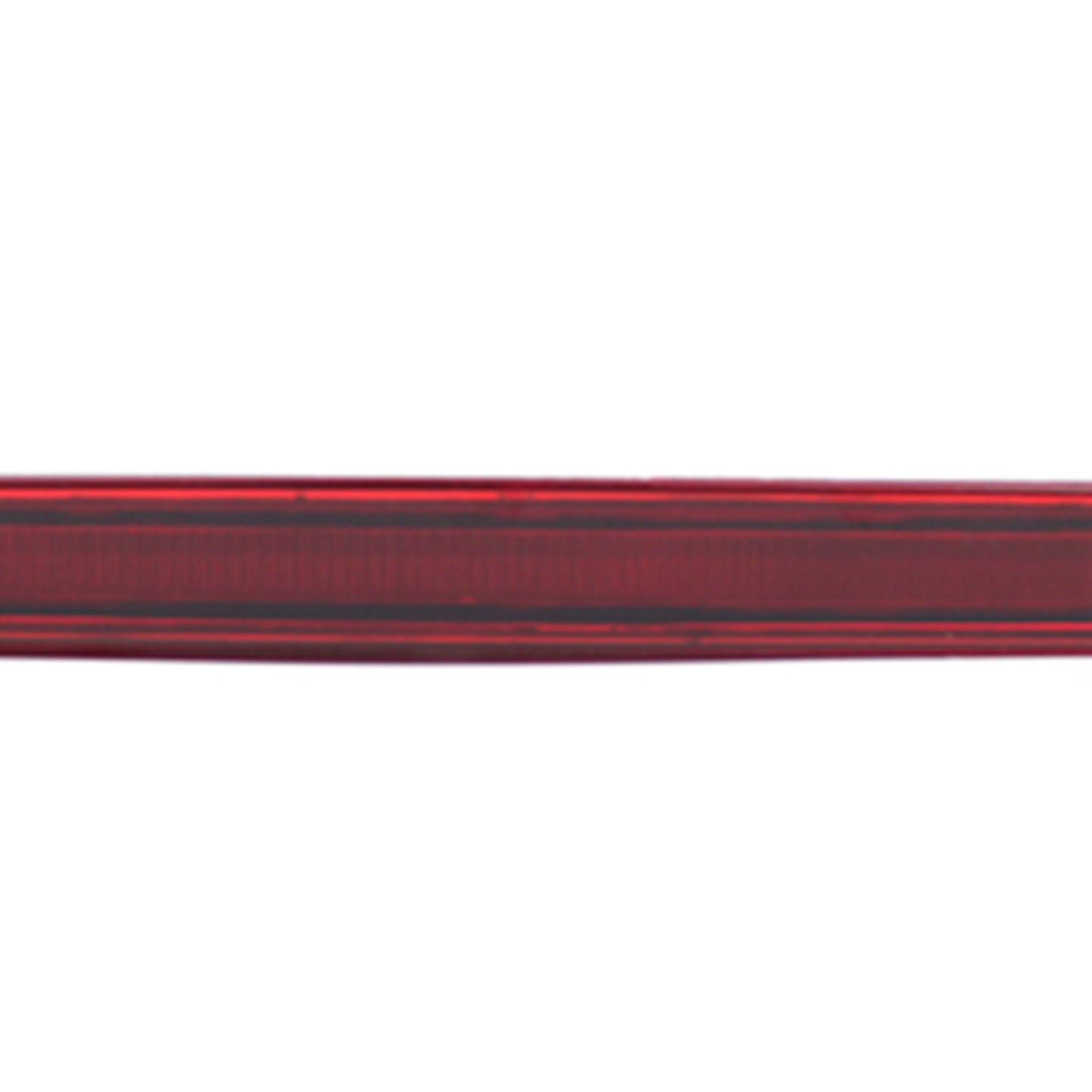 Luce rossa di stop 63257164978 per BMW Serie 1 128i 135i M E82 E88