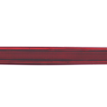 Luce rossa di stop 63257164978 per BMW Serie 1 128i 135i M E82 E88