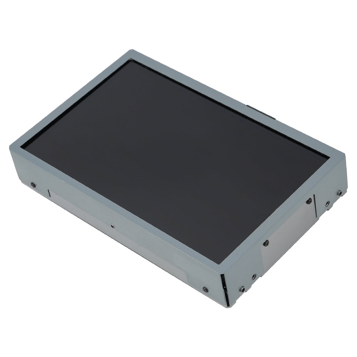 Display touchscreen da 8"" per informazioni radio Sync per Ford F150/250/350 (2013-2015) DC3T-18B955-FC