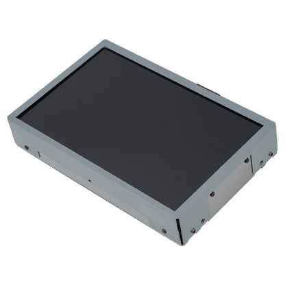 Display touchscreen da 8"" per informazioni radio Sync per Ford F150/250/350 (2013-2015) DC3T-18B955-FC