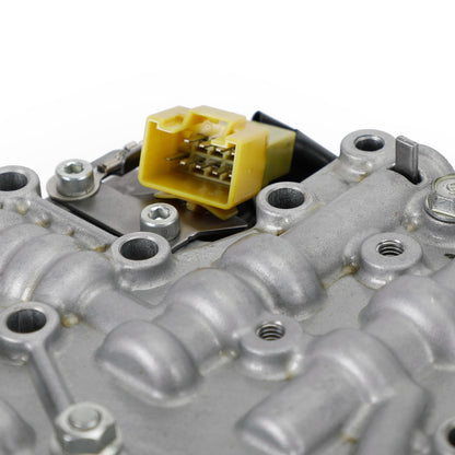 2010-2016 IMPREZA 1.6L TR580 CVT Trasmissione Corpo valvola completo per Subaru (31825AA052)