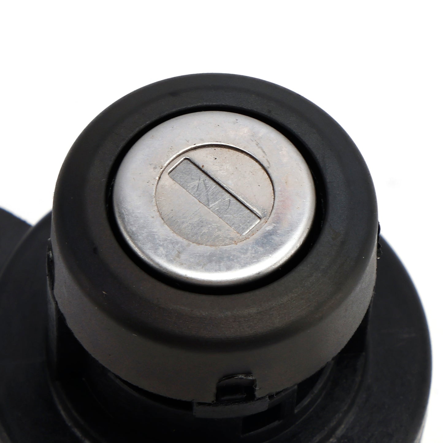 Interruttore di accensione 1900-0933 per trattore Kubota BX1880 BX2380 K2871-62100 ZD1511