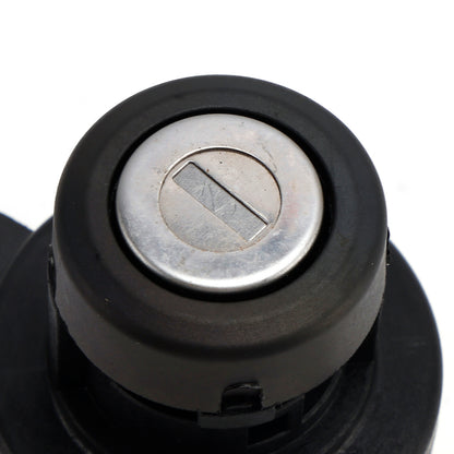 Interruttore di accensione 1900-0933 per trattore Kubota BX1880 BX2380 K2871-62100 ZD1511