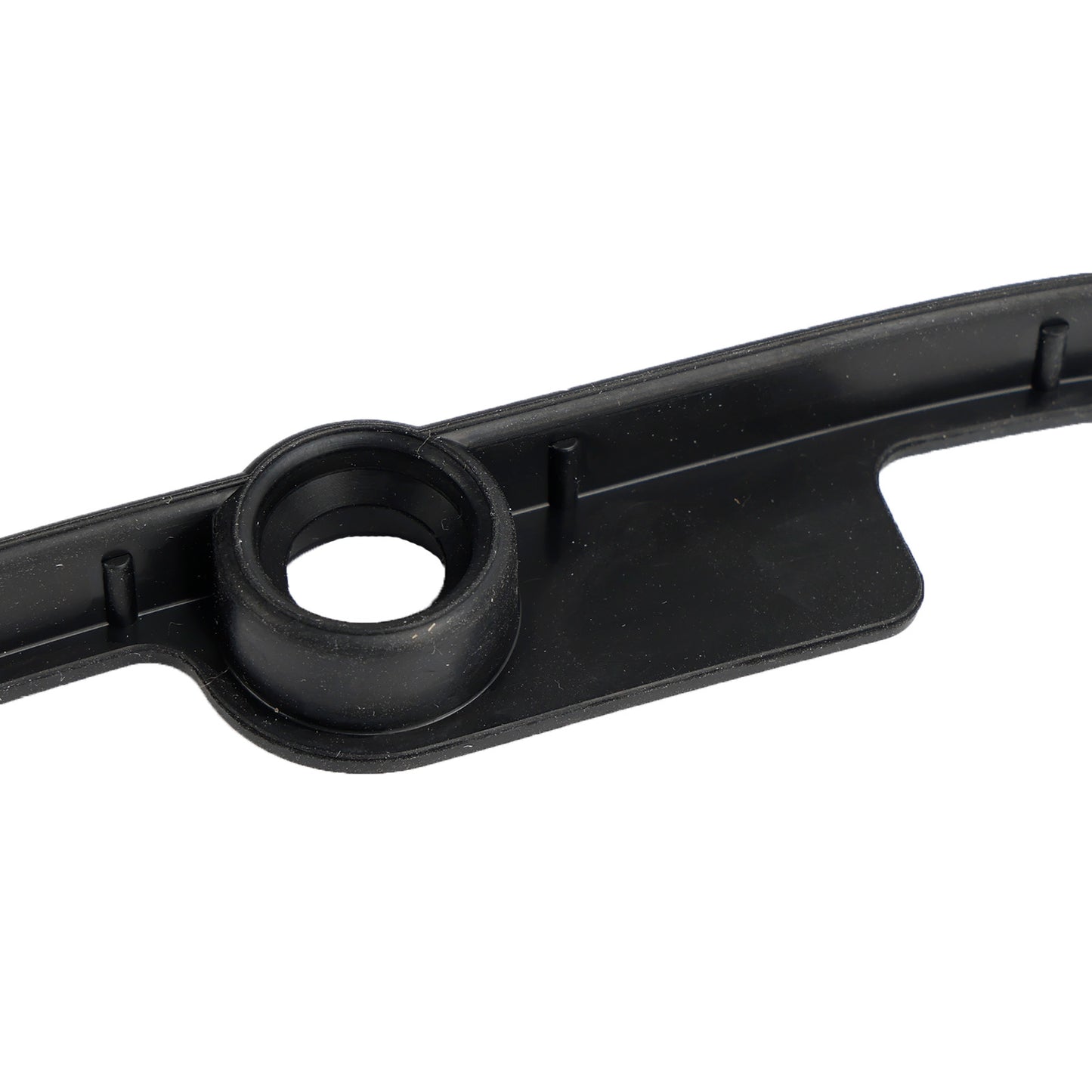 Guarnizione coperchio valvola 22777560 Adatta per camion Volvo D13