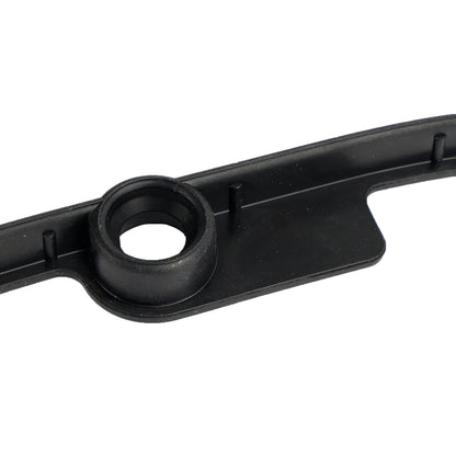 Guarnizione coperchio valvola 22777560 Adatta per camion Volvo D13