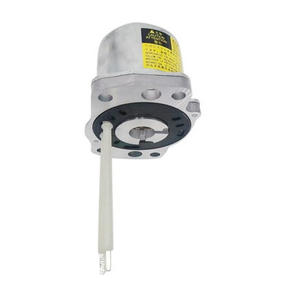 Pompa freno antibloccaggio ABS Motor 44510-48060 per Lexus RX400h per Highlander