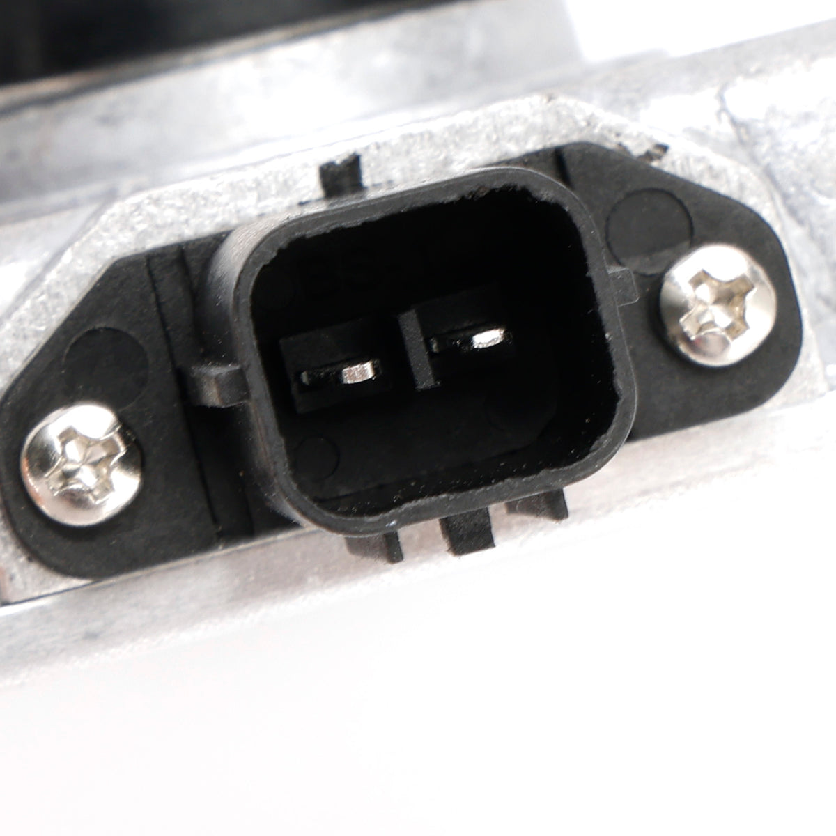 2012-2015 Acura ILX XENON fari HID Zavorra e accenditore e D2 33119TA0003 Lampadina 2 pezzi
