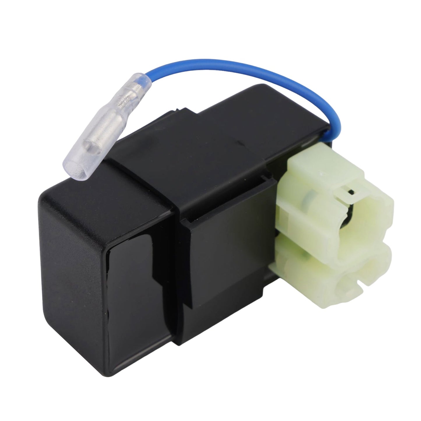 UNITÀ CDI adatta per Peugeot Kisbee 50 2T/4T 2011-2020 Kisbee MX 2012-2012 779379
