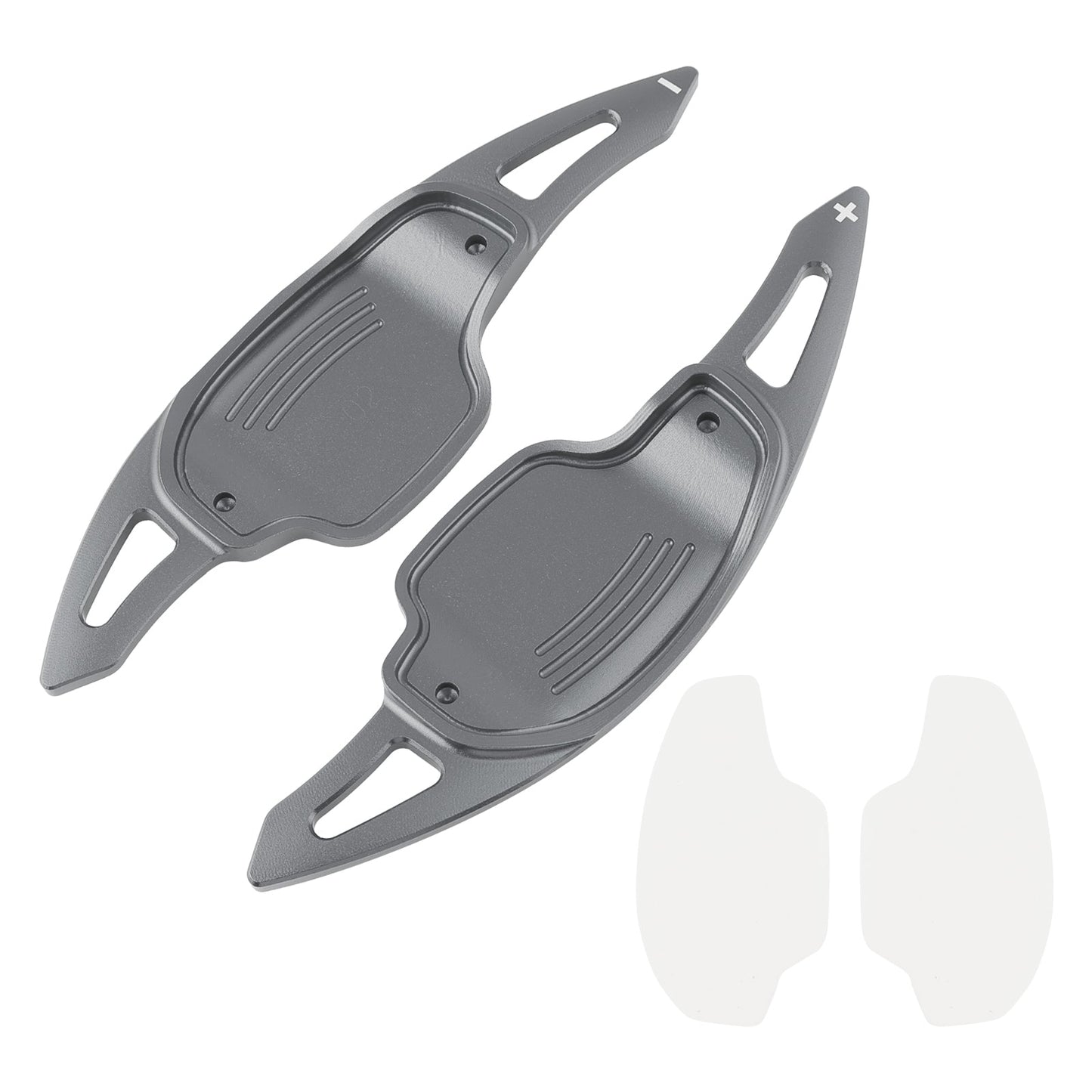 Copri-palette del cambio al volante per Holden VF 2012-2015