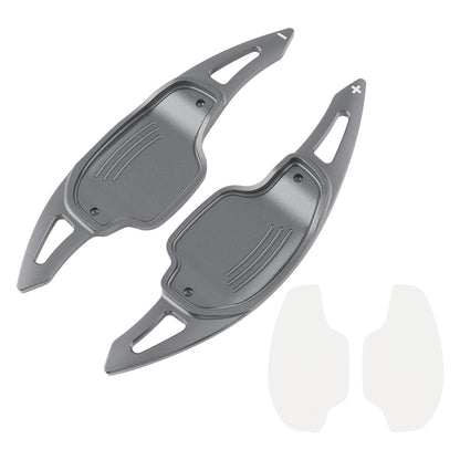 Copri-palette del cambio al volante per Holden VF 2012-2015
