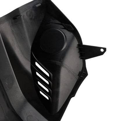 Carenatura anteriore del serbatoio del carburante Yamaha YZF-R3 R25 2025-2026