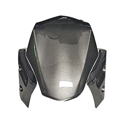 Kit di carene stampate a iniezione per Kawasaki Z900 2025-2026