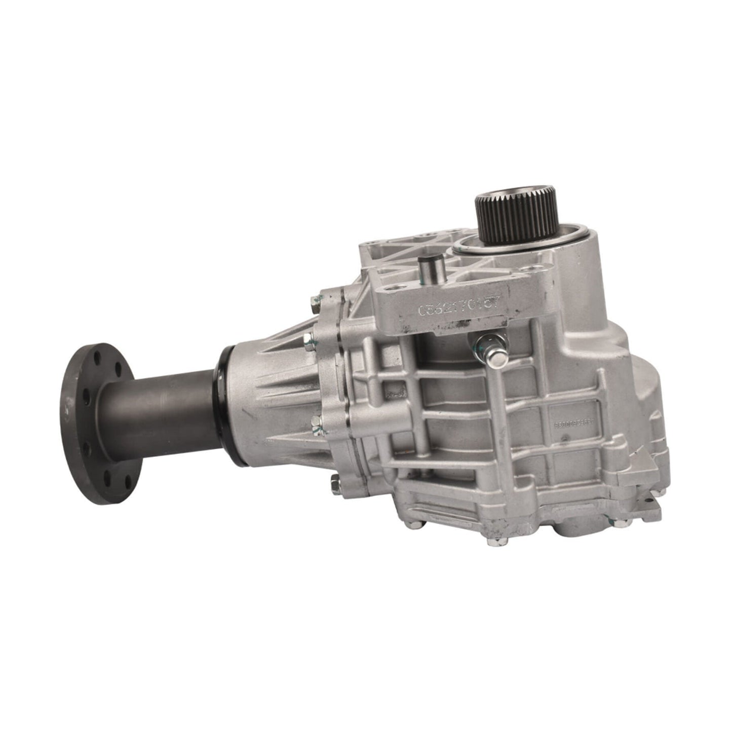 Scatola di trasferimento Hyundai Santa FeL4 2.4L 2010-2012 47300-3B200