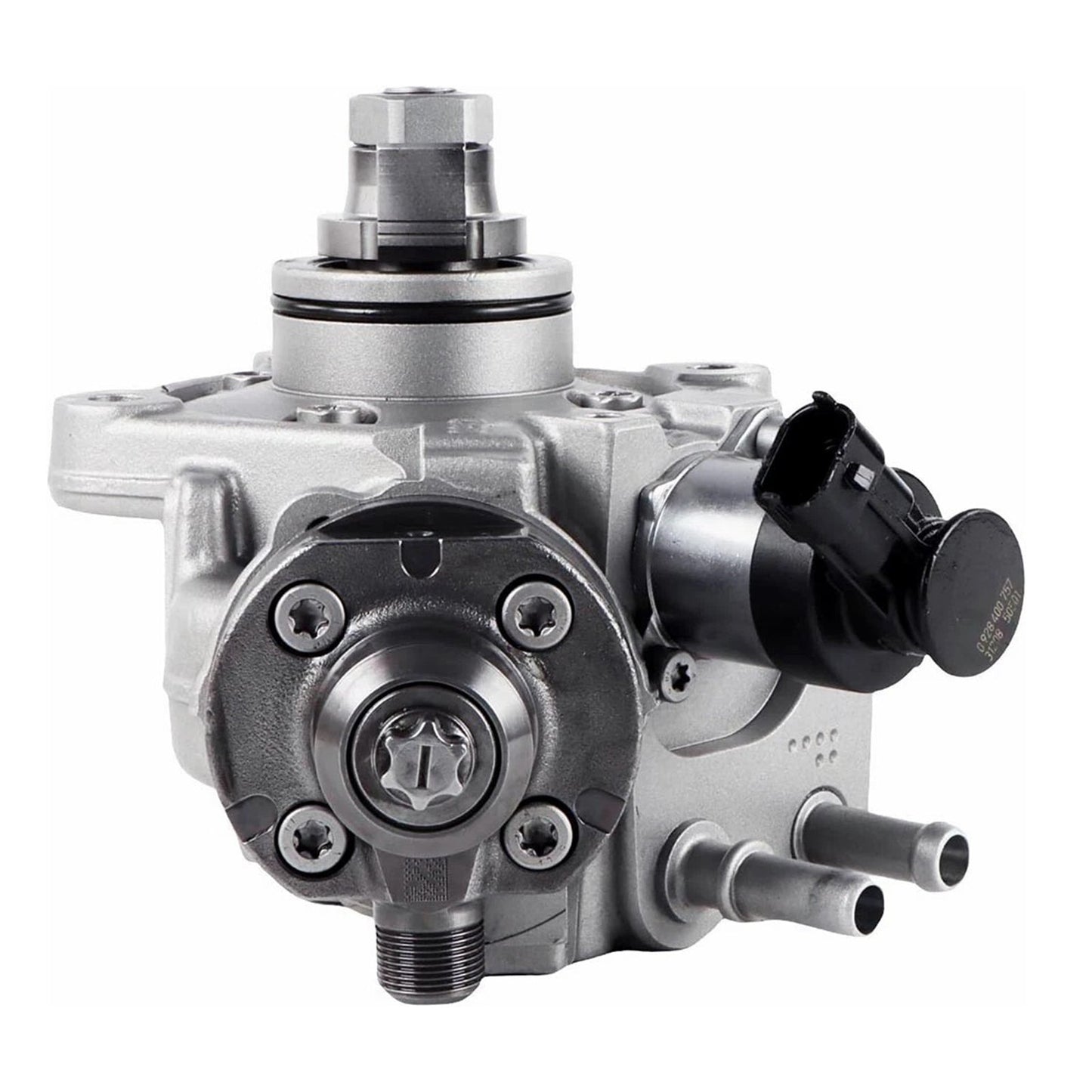 Pompa di iniezione carburante Iveco CR/CP4S1/R45/20 0445010512 504342423
