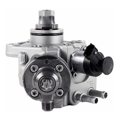 Pompa di iniezione carburante Iveco CR/CP4S1/R45/20 0445010512 504342423