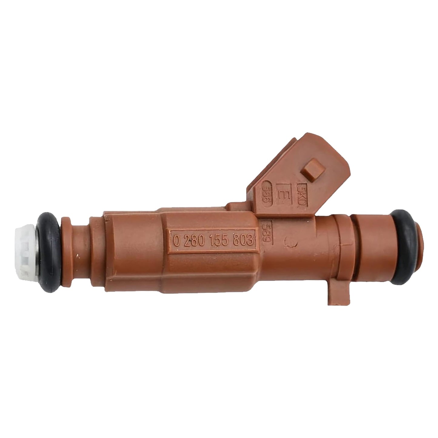 1 pz iniettore carburante per Peugeot 806 605 306 406 2.0 16V 0280155803 96288914