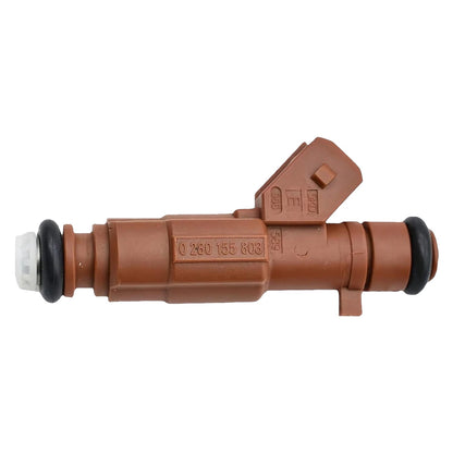 1 pz iniettore carburante per Peugeot 806 605 306 406 2.0 16V 0280155803 96288914