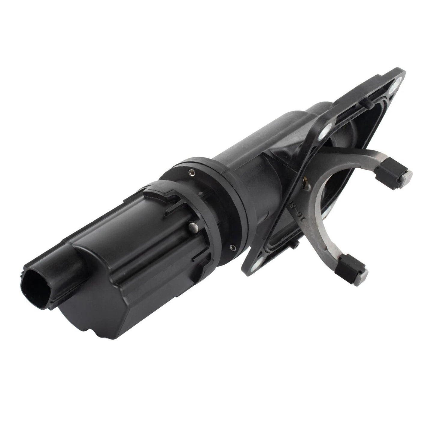 Attuatore dell'assale di bloccaggio 4WD differenziale anteriore Dodge Ram 1500 2008-2016 600-399 52114387AE 600399
