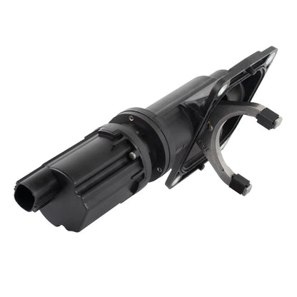 Attuatore dell'assale di bloccaggio 4WD differenziale anteriore Dodge Ram 1500 2008-2016 600-399 52114387AE 600399