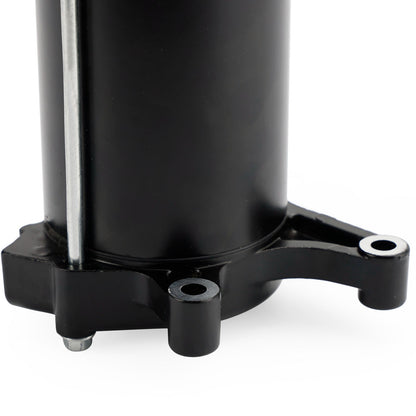 2012-2018 BMW R 1200 GS Nuovo motorino di avviamento Avviamento motore 12418559213