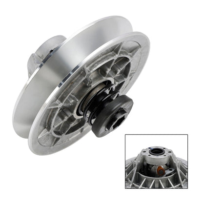 Variatore frizione secondaria posteriore per ATV ODES 100 Dominator/Raider/Assailant/X2/X4/D2 2015-2022 21050821000