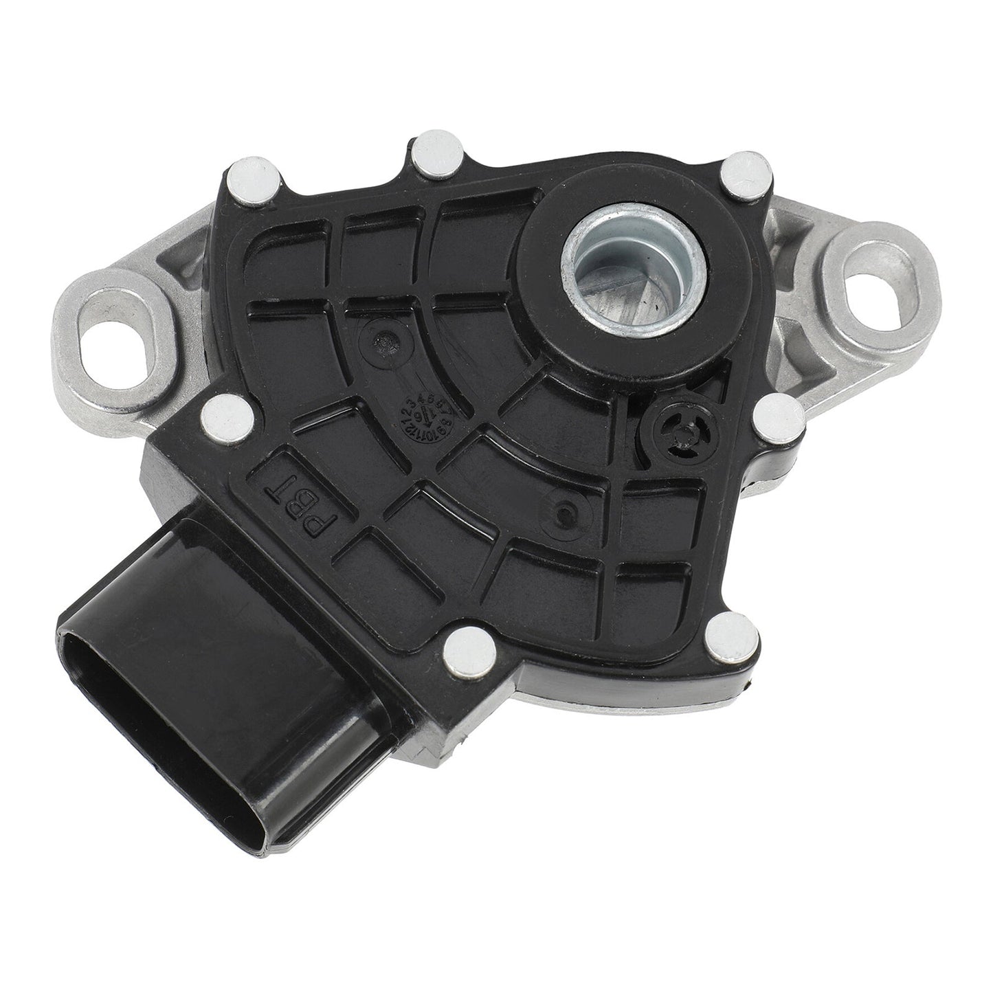 Interruttore di sicurezza in folle per trasmissione per Scion xD 1.8L 2008-2014 84540-52080