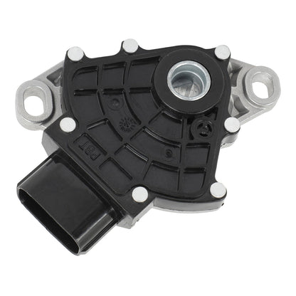 Interruttore di sicurezza in folle per trasmissione per Scion xD 1.8L 2008-2014 84540-52080