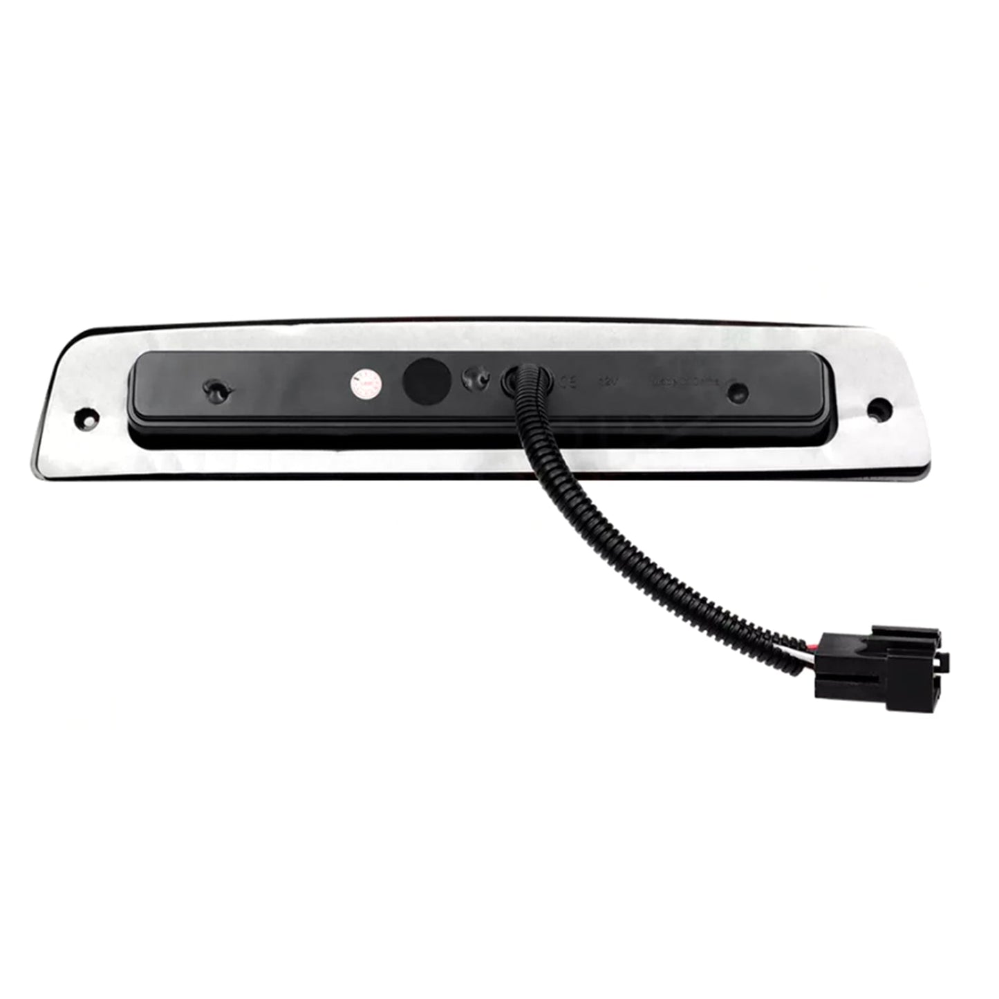 Luce freno posteriore per Dodge Ram 1500 2500 3500 1994-2001