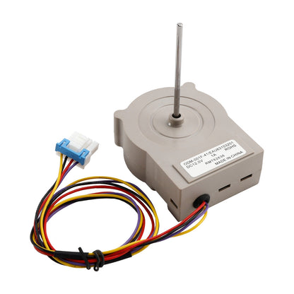 EAU63103201 Motore ventola evaporatore frigorifero per Kenmore per LG