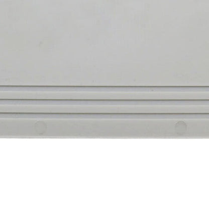 Modulo di controllo della distanza di parcheggio PDC BMW X1 E84 09/2008-06/2015 9252636 66209252636