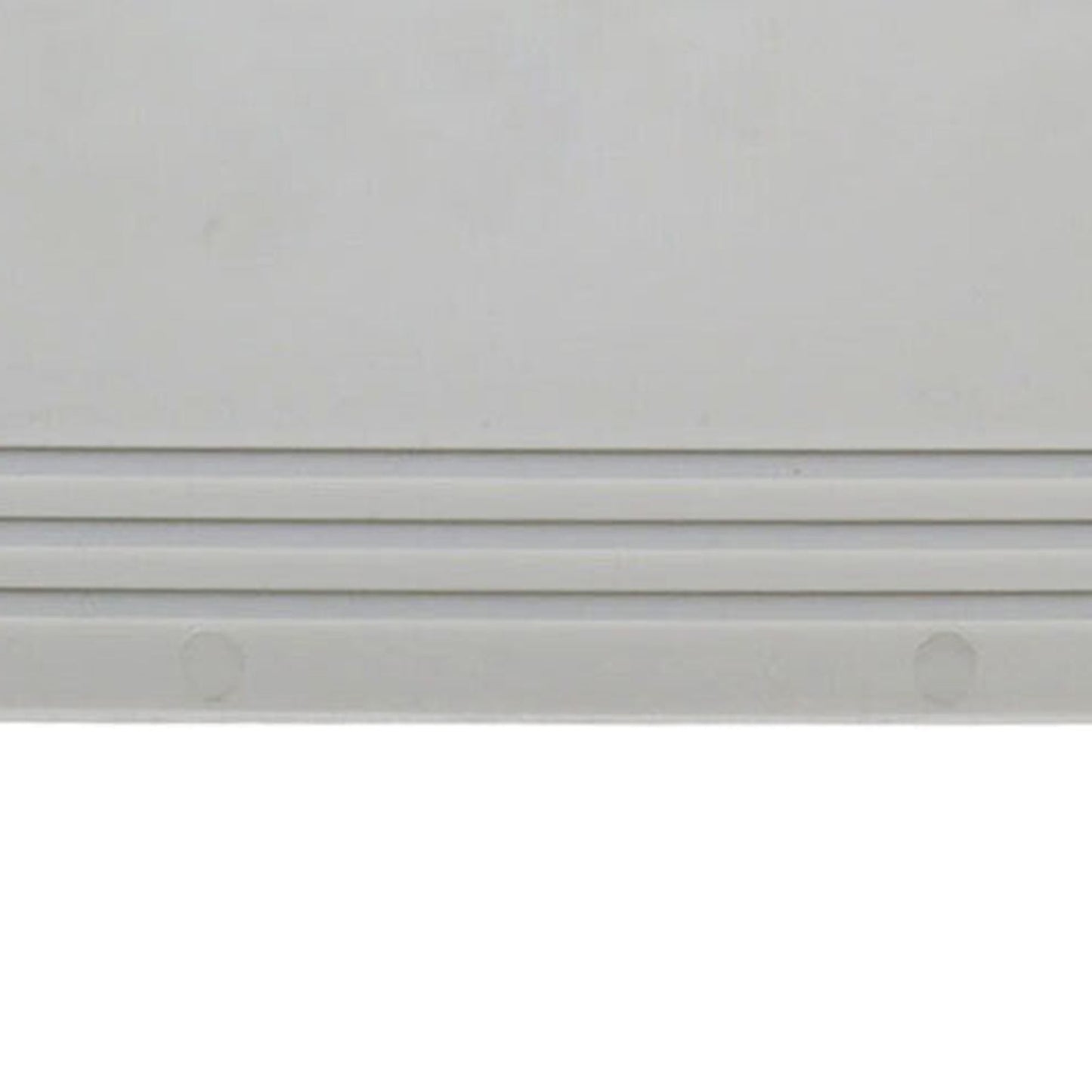 66209252636 Modulo di controllo della distanza di parcheggio PDC per BMW X1 E84 9252636