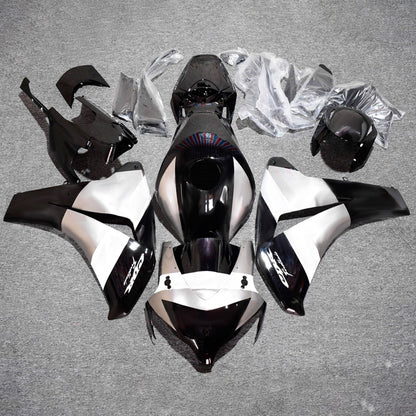 Kit di carene in plastica ABS stampate a iniezione per Honda CBR1000RR 2008-2011