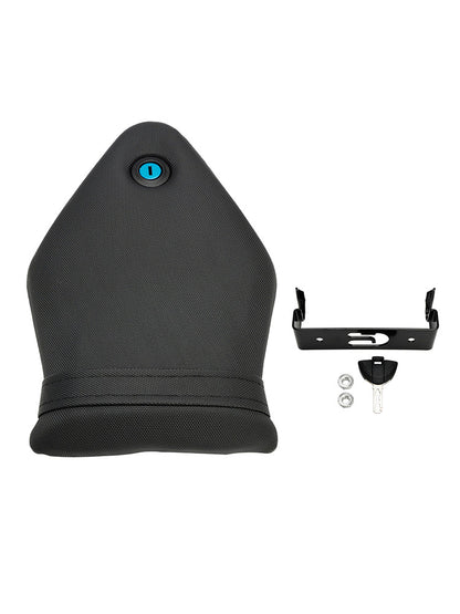 Sella passeggero posteriore Bmw S1000Rr S1000 Rr 2008-2019