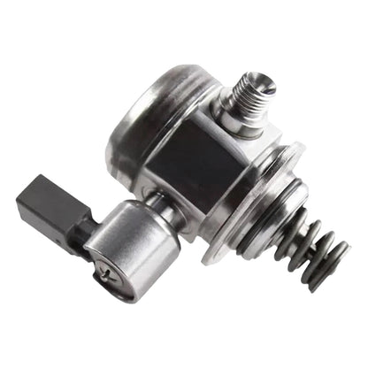 Pompa carburante ad alta pressione 13518604231 adatta a BMW 335i 435i 640i 740Li xDrive